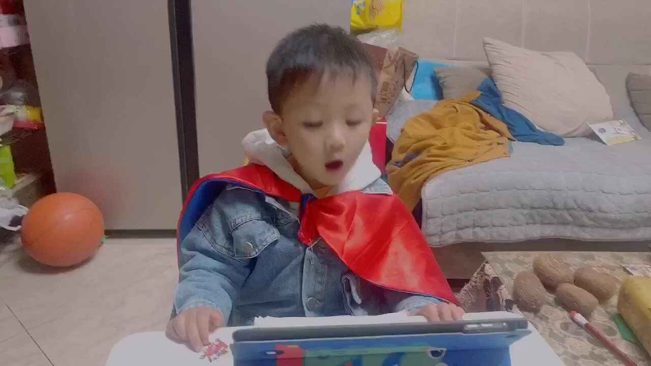 2021.10.19《防溺水安全知识》