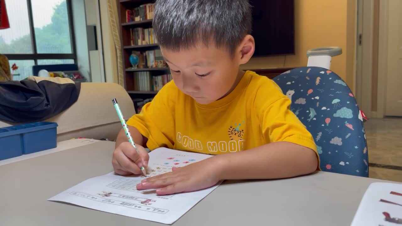 2021年9月30日 拼音题单