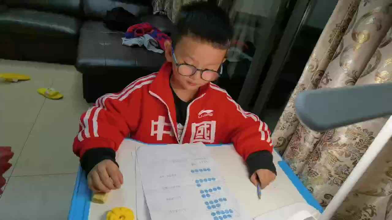 指读数字儿歌.MOV