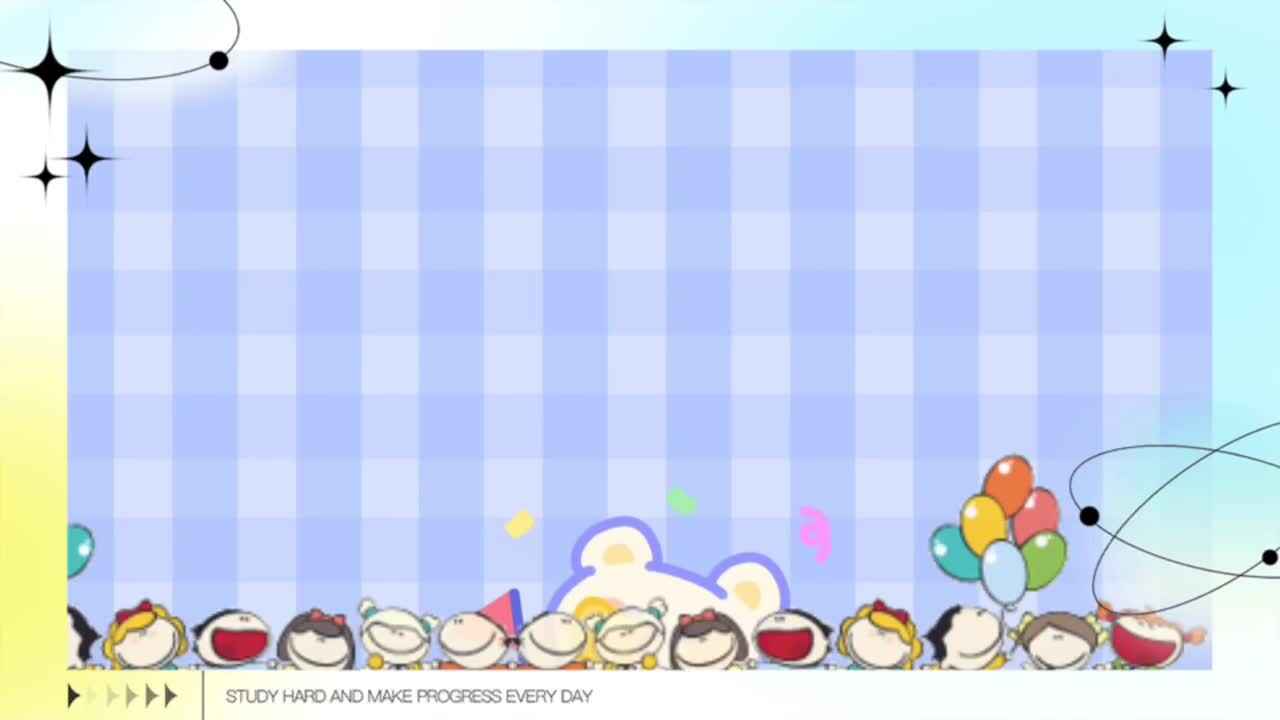 彩排花絮