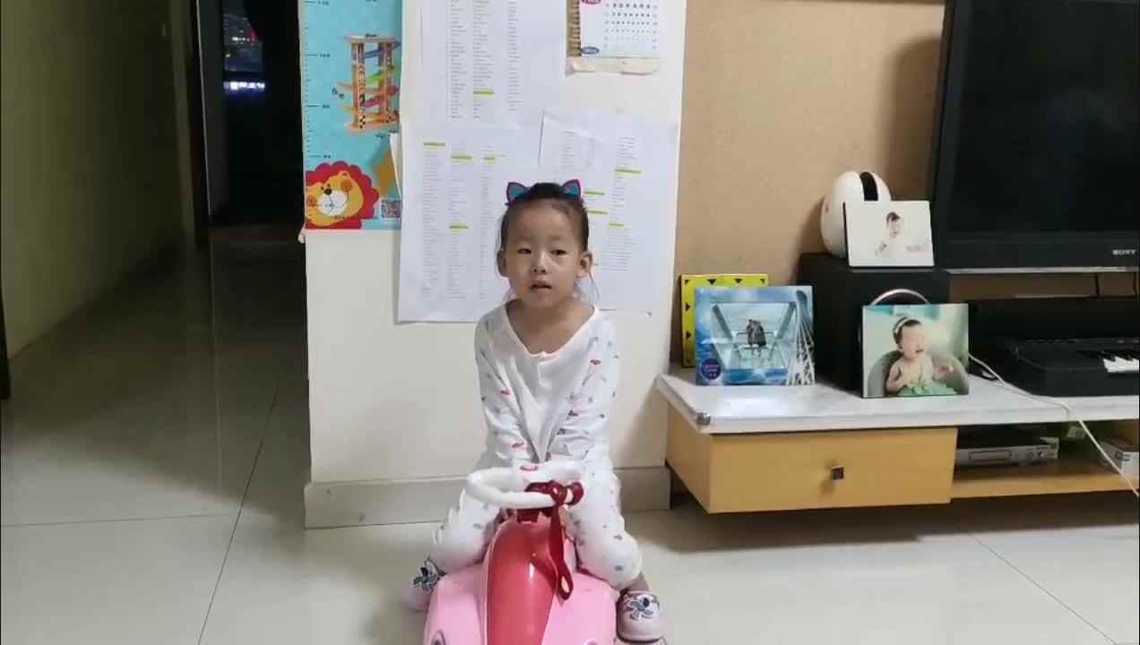 2023级B班20211009杜岳宁闯关练习-周末综合模拟试卷.mp4