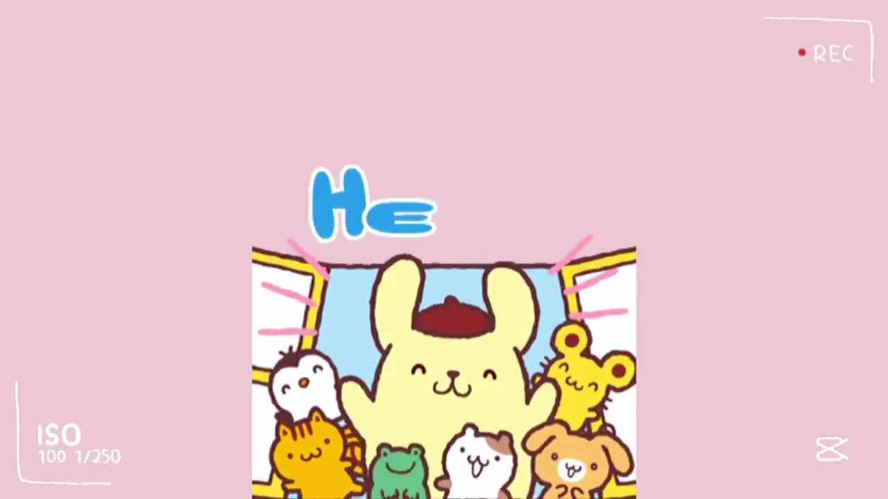 我是礼仪小天使——实验1班