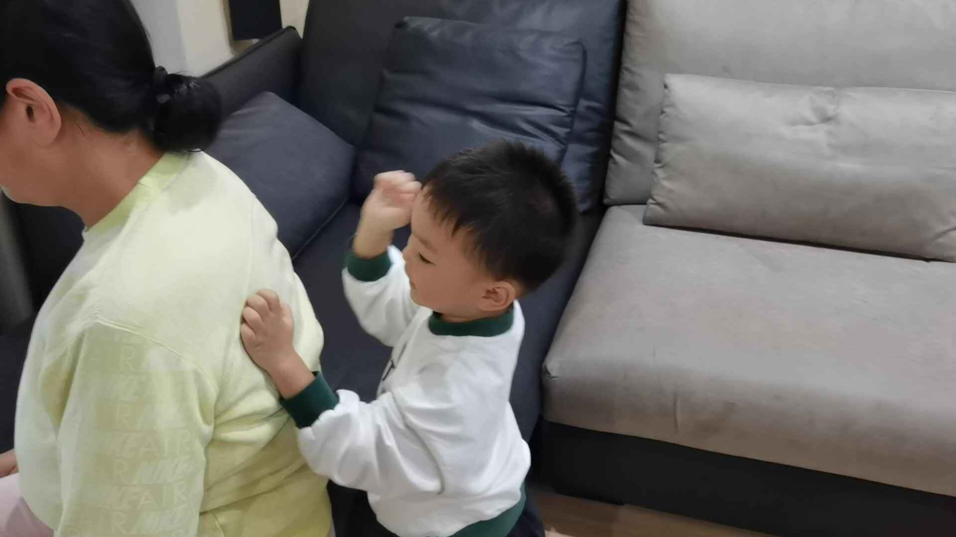 VID_20211014_180159.mp4