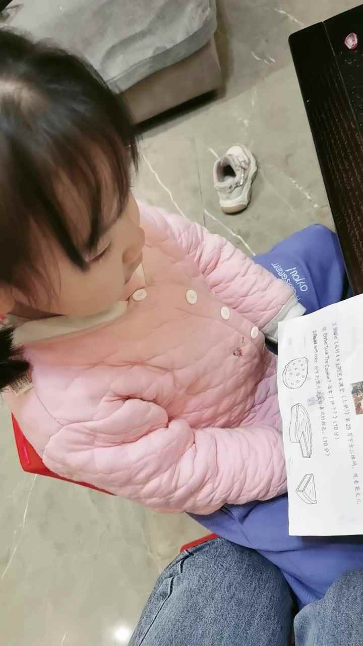 诵读儿歌，什么开花步步高