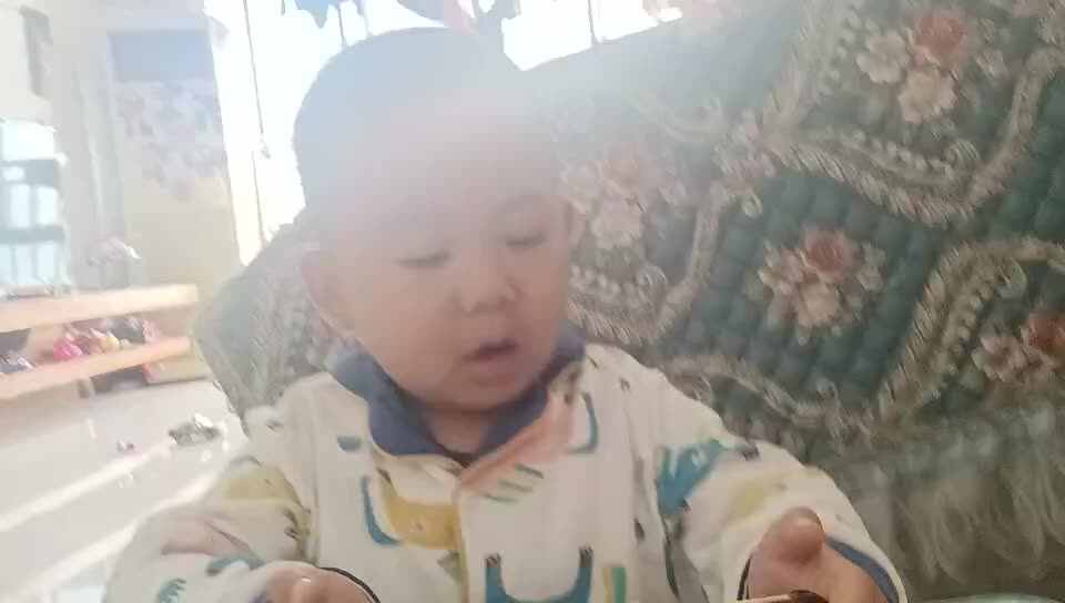 吃掉皮特