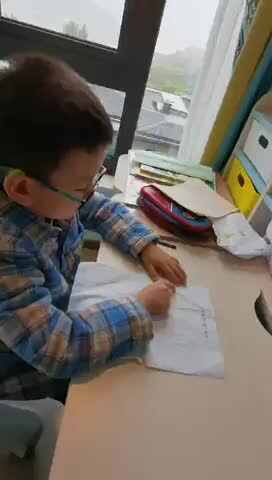 指读分解组合2-10.MOV