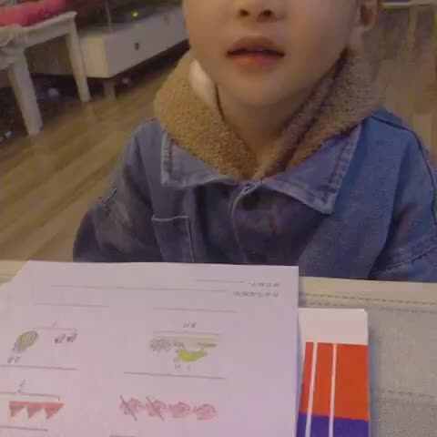 学B班丶李北辰  思维游戏
