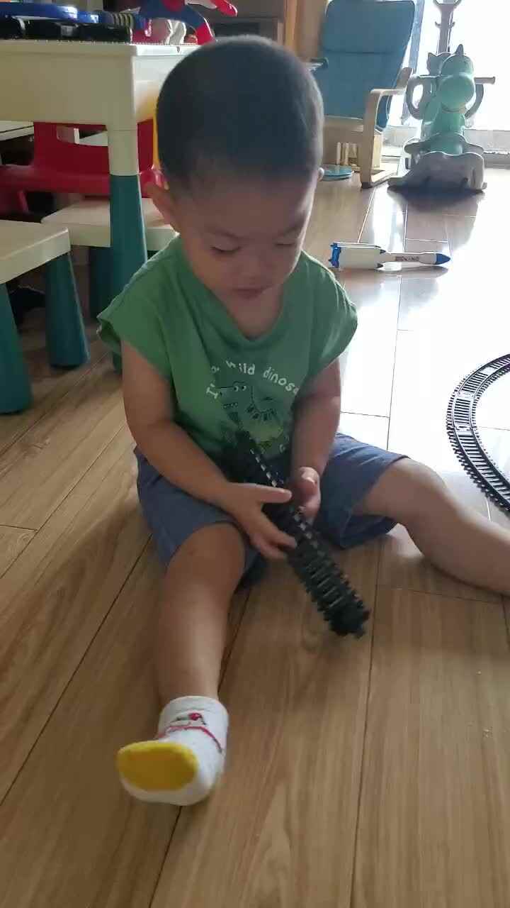 听不清老师说什么应该怎么办