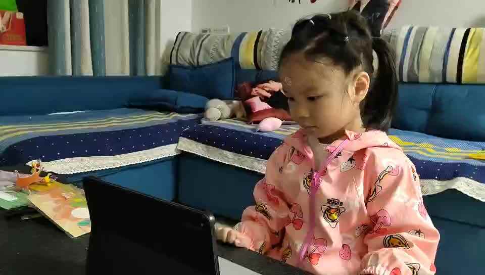 2021.10.19观看视频《怎样安全游泳》