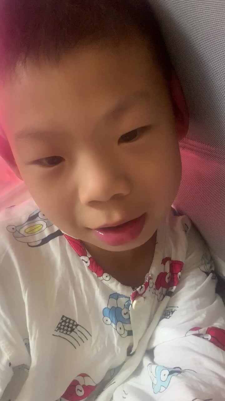 83F40A23-7FF2-4501-A314-2EBE9DAD5E70.MOV