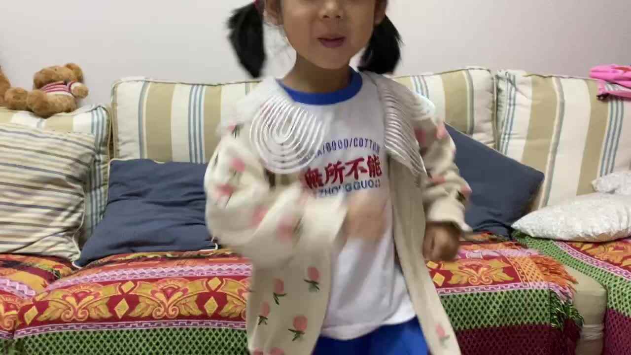 2021.10.13《牛奶颂》