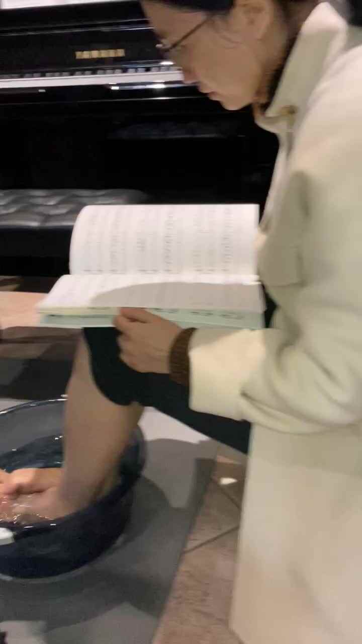 2021.10.17实验3班李承泽视频