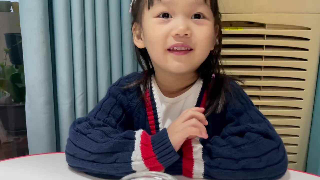2023级大B班段舒婷20211011闯关练习.MOV