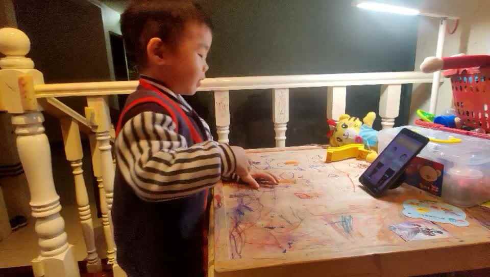 mmexport1634643655772.mp4