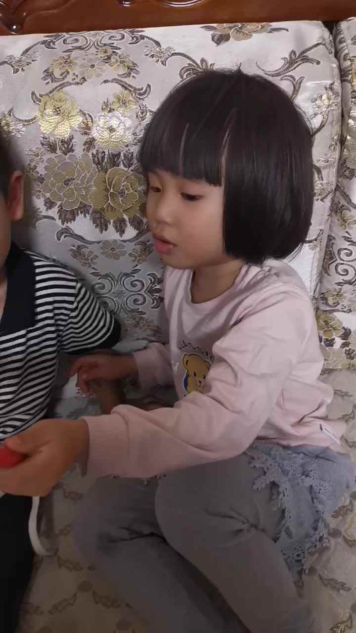 观看英文儿歌麦当劳爷爷有个农场