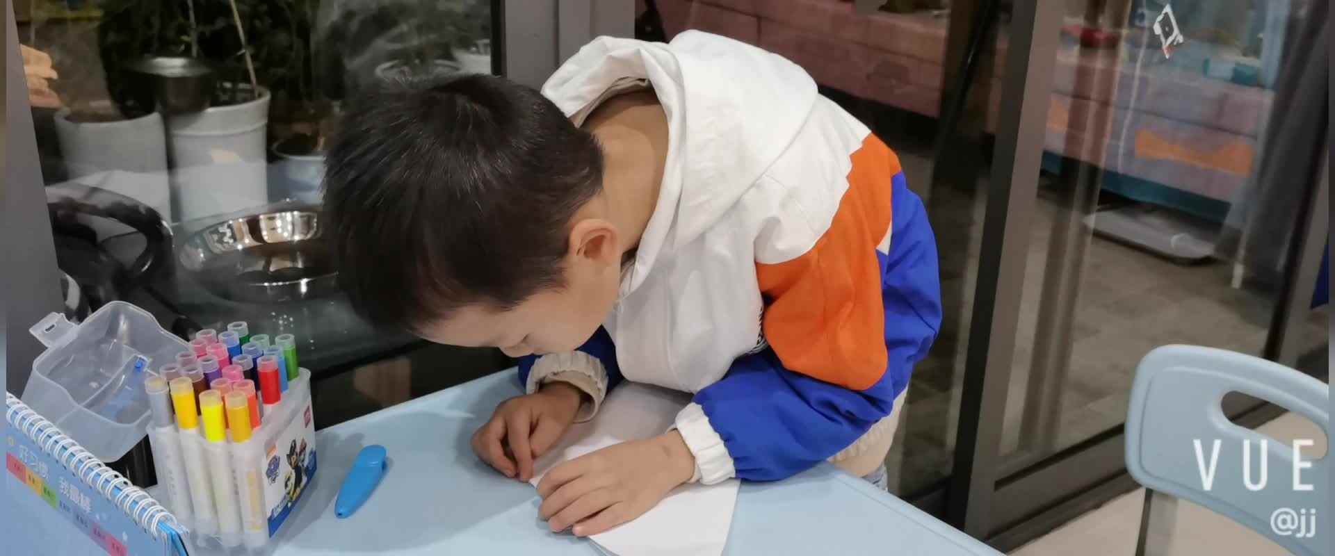 太乙仙猪