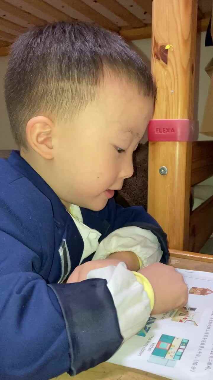 2021.10.25实验3班李承泽视频