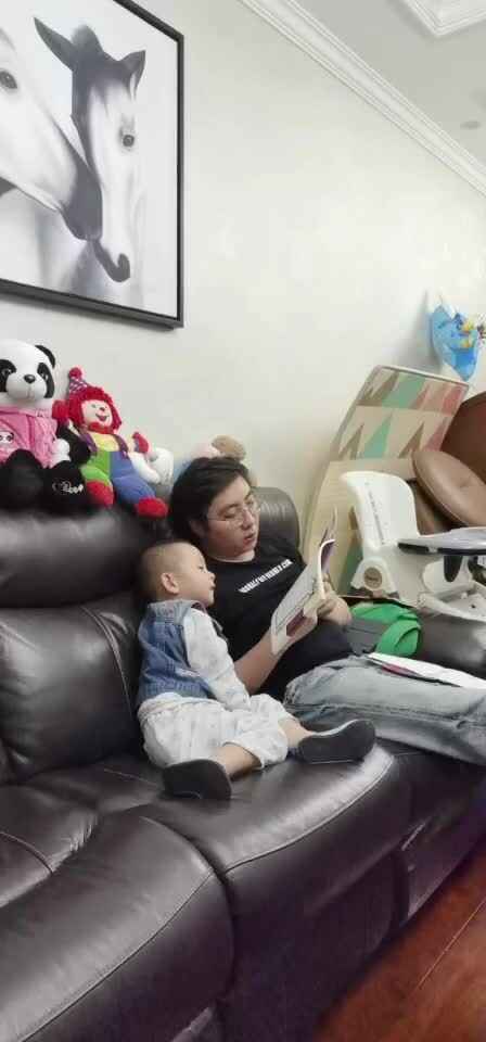 mmexport1633864072676.mp4指读古诗