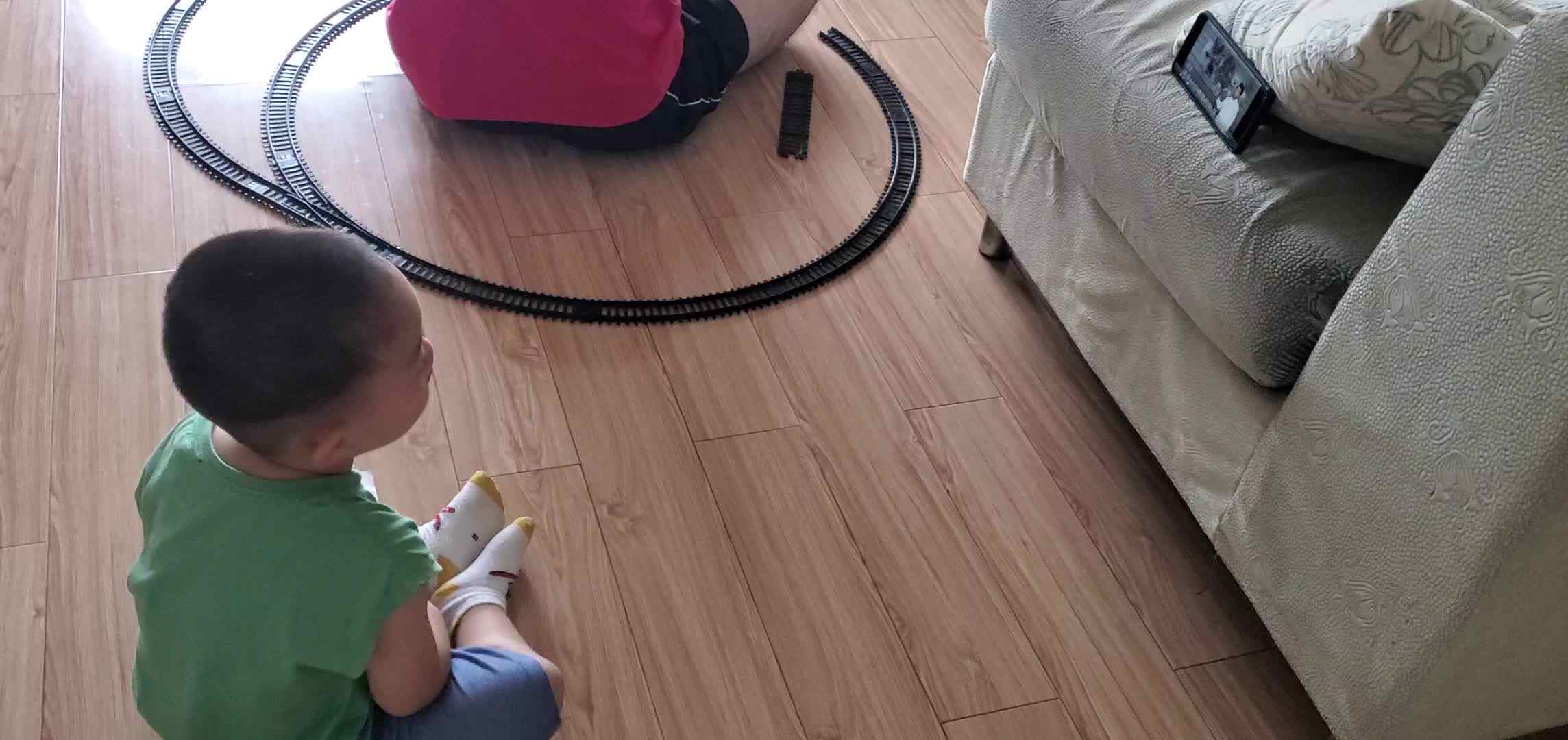 远足应携带的物品