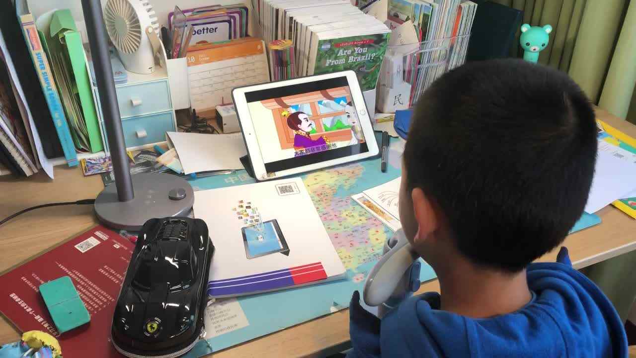 trim.A2859A9E-6C4A-41BD-AFAE-CCC886BB6E0C.MOV