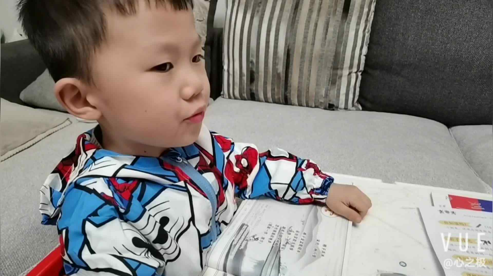 指读古诗《稚子弄冰》.mp4