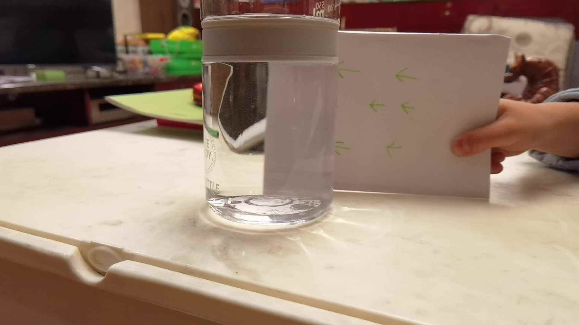 迷失的方向