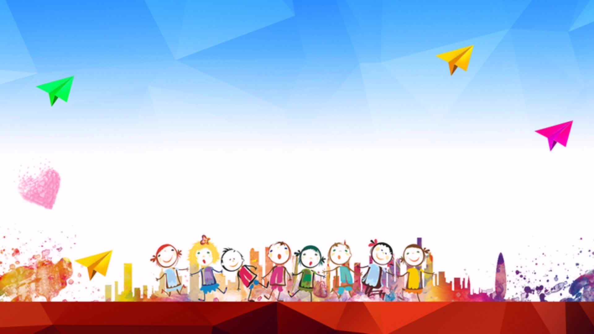 运动会比赛——扔沙包