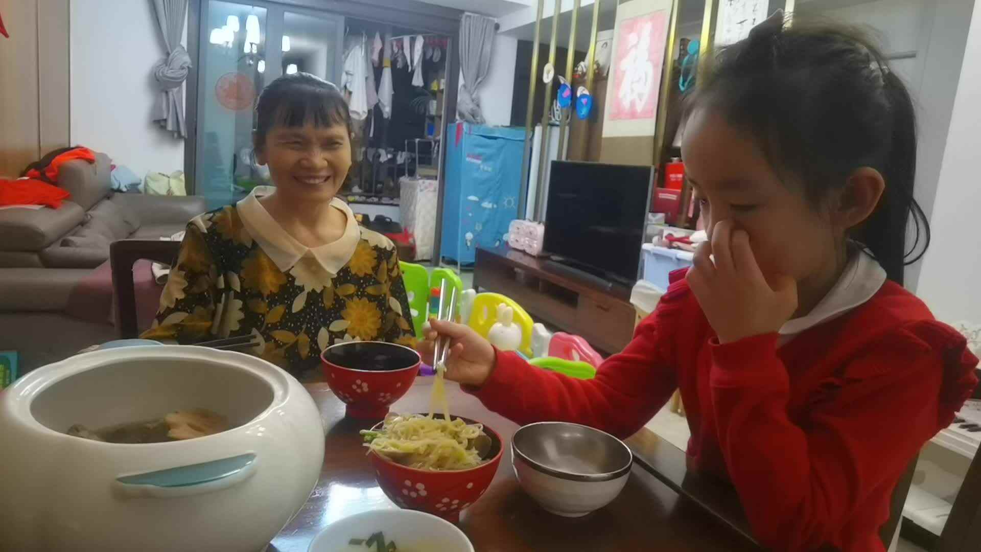 VID_20211013_213526.mp4