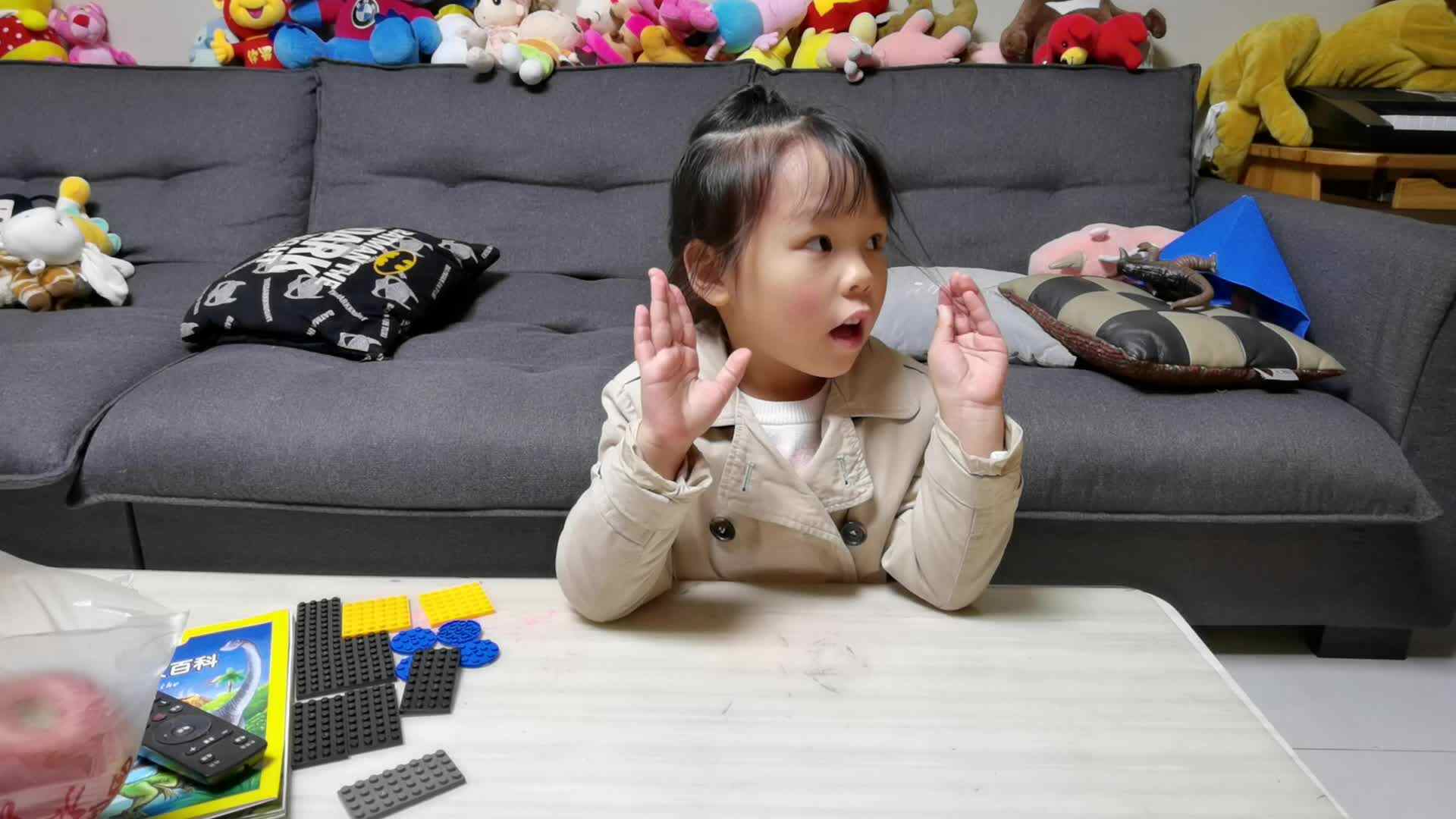 重庆火锅文化.mp4