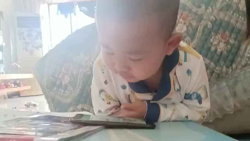 上海迪士尼