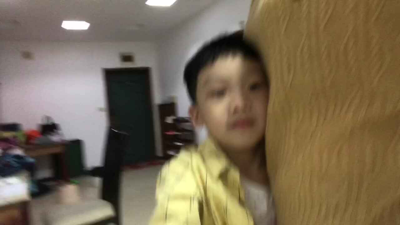 拥抱