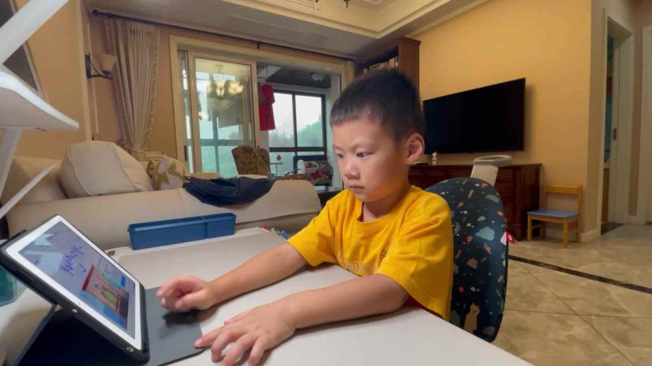 ⁣2021年9月30日 英文儿歌