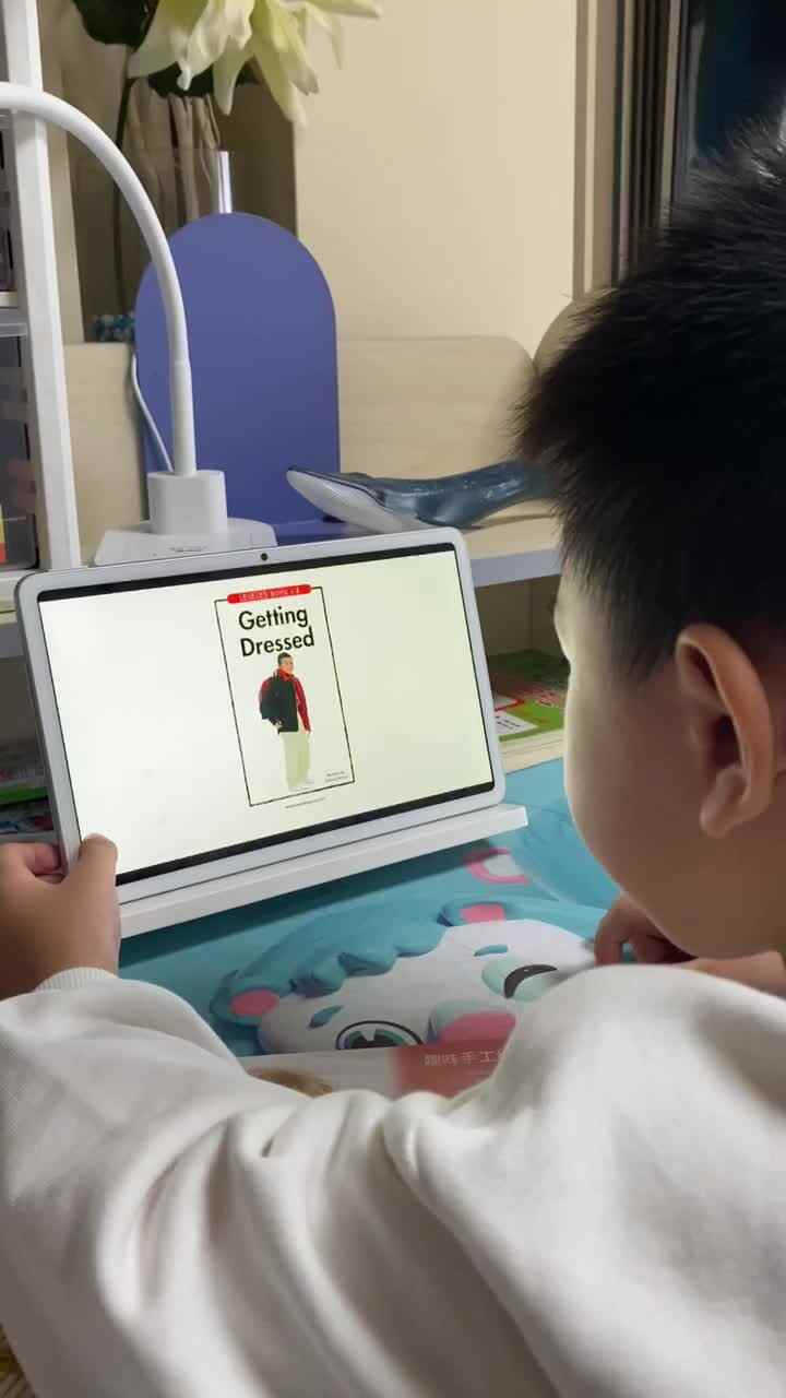 英语练习2