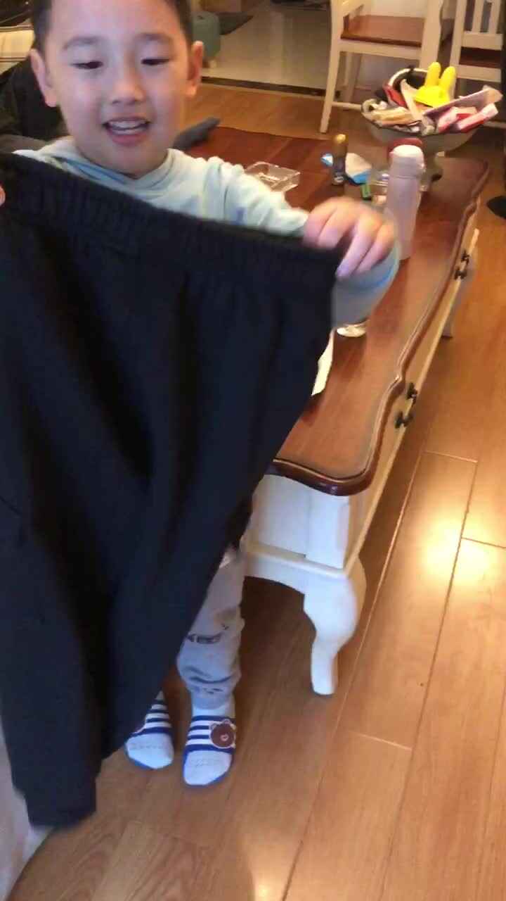 trim.49DD6145-8CAD-418A-BCAD-872FB5E3705F.MOV