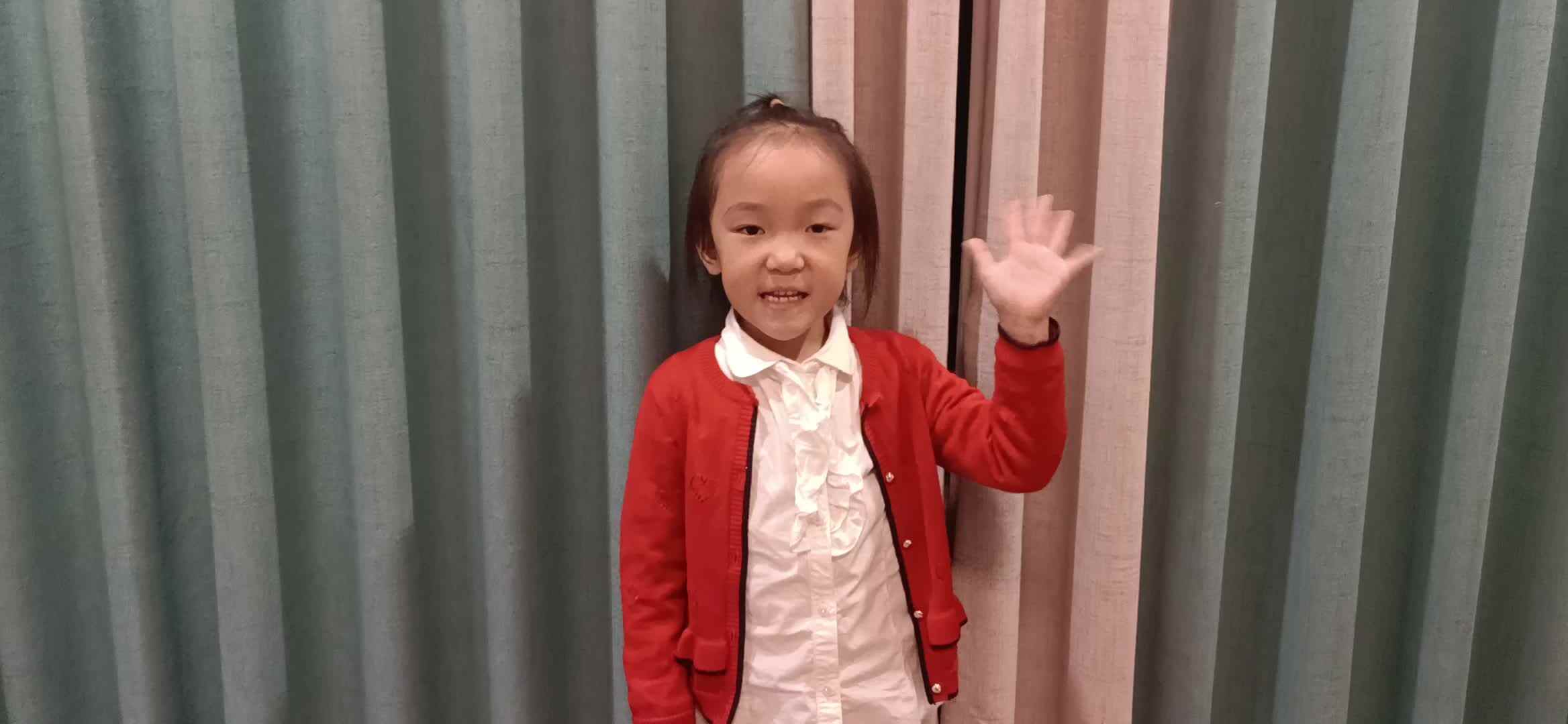 沁园春雪.mp4