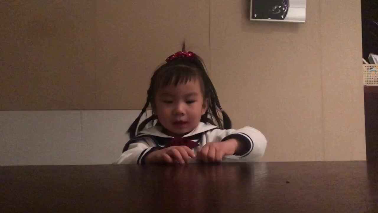闯关练习2021.10.21《认识点数1-10》