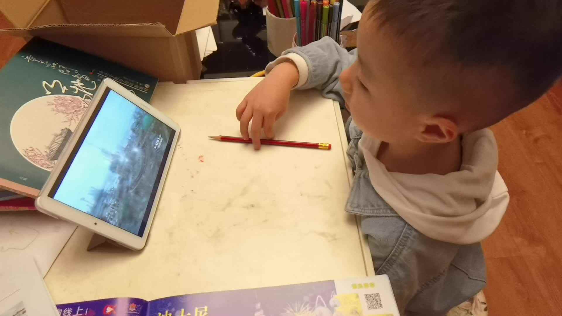 上海迪士尼