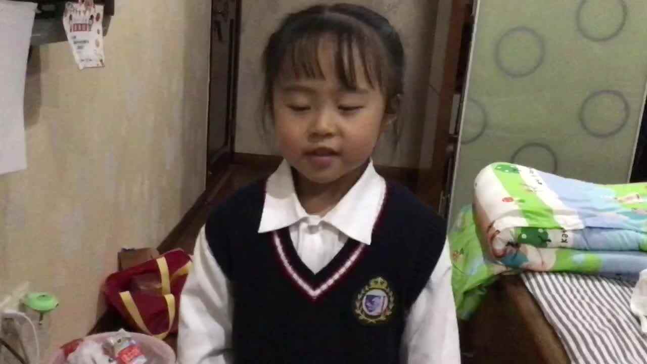 20211020数学视频