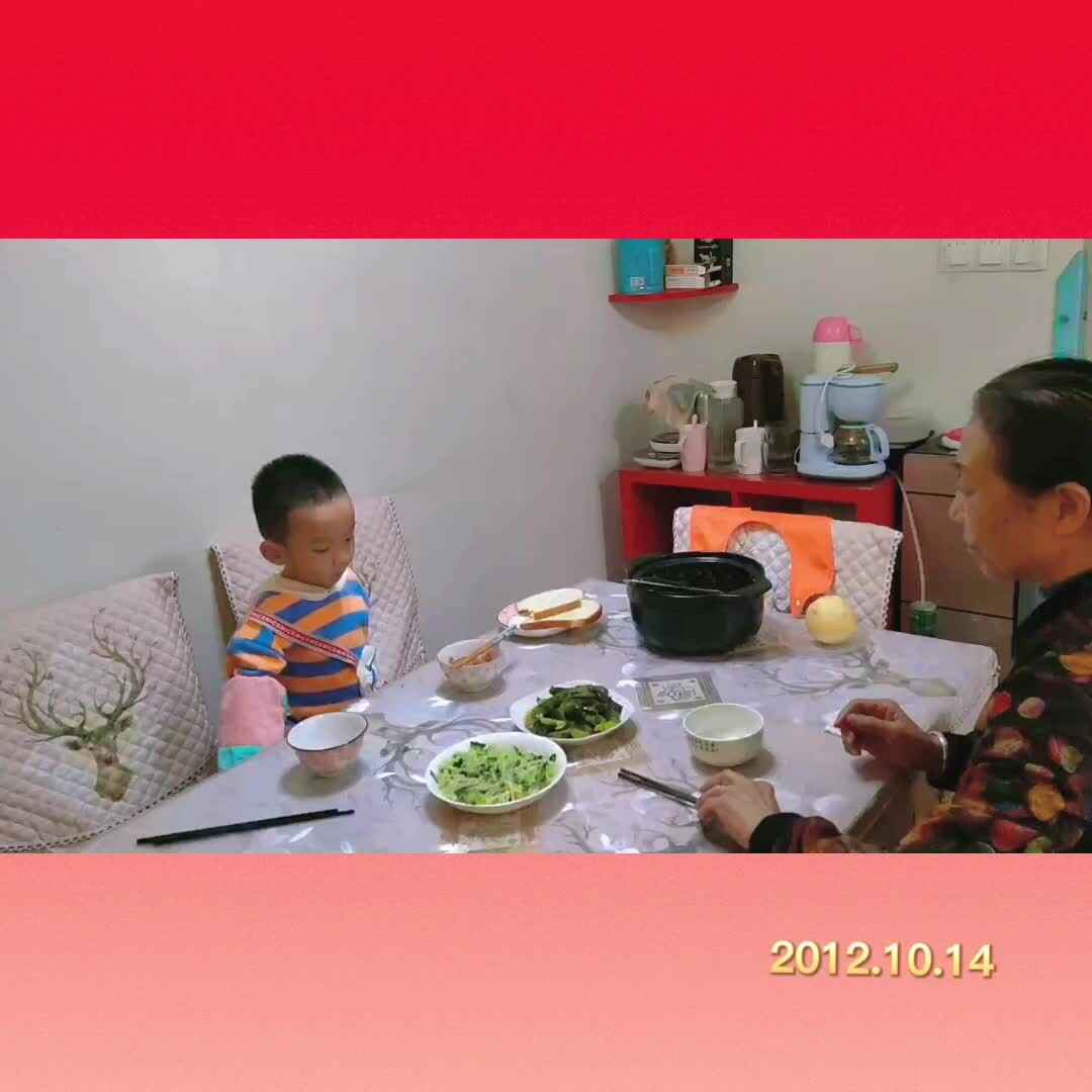 重阳节孝顺长辈《夹菜》.mp4