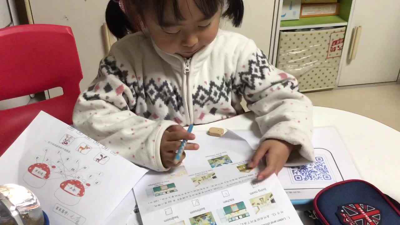 20211021英语视频