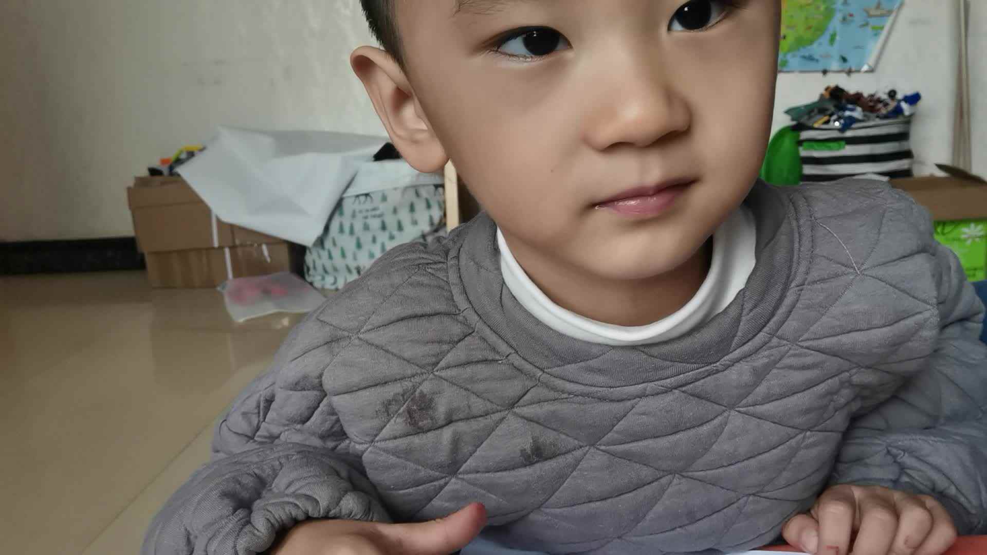 大B班刘梓浩闯关练习.mp4