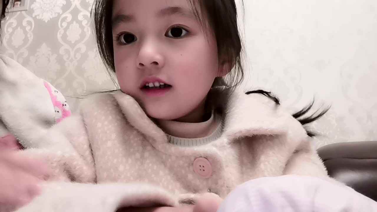 《成语接龙》