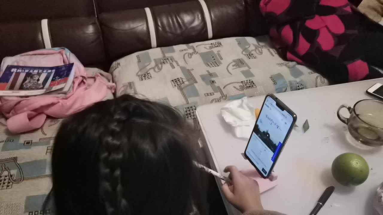 探秘《上海迪士尼》