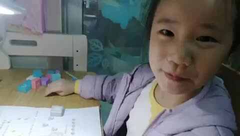 2821.10.28学A班 谭心玥