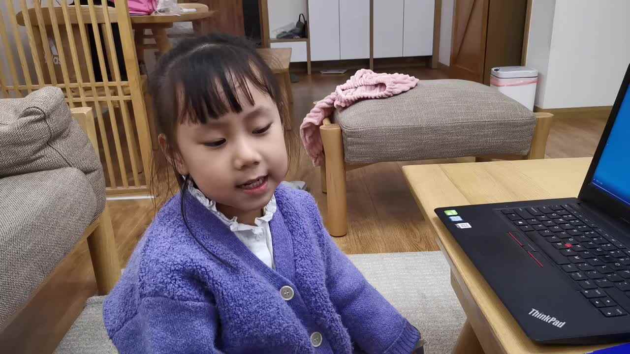 2023级B班徐瑾歆闯关练习20211026图形宝宝.mp4