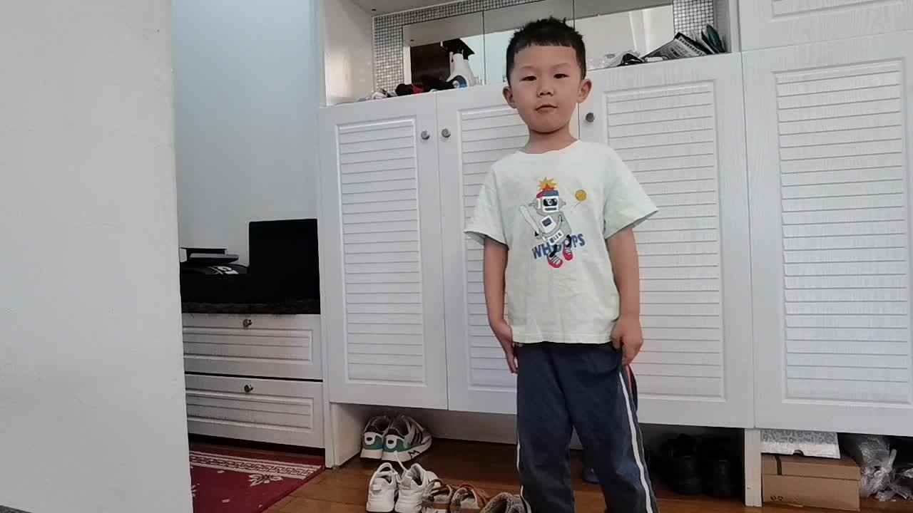 整理鞋架.mp4