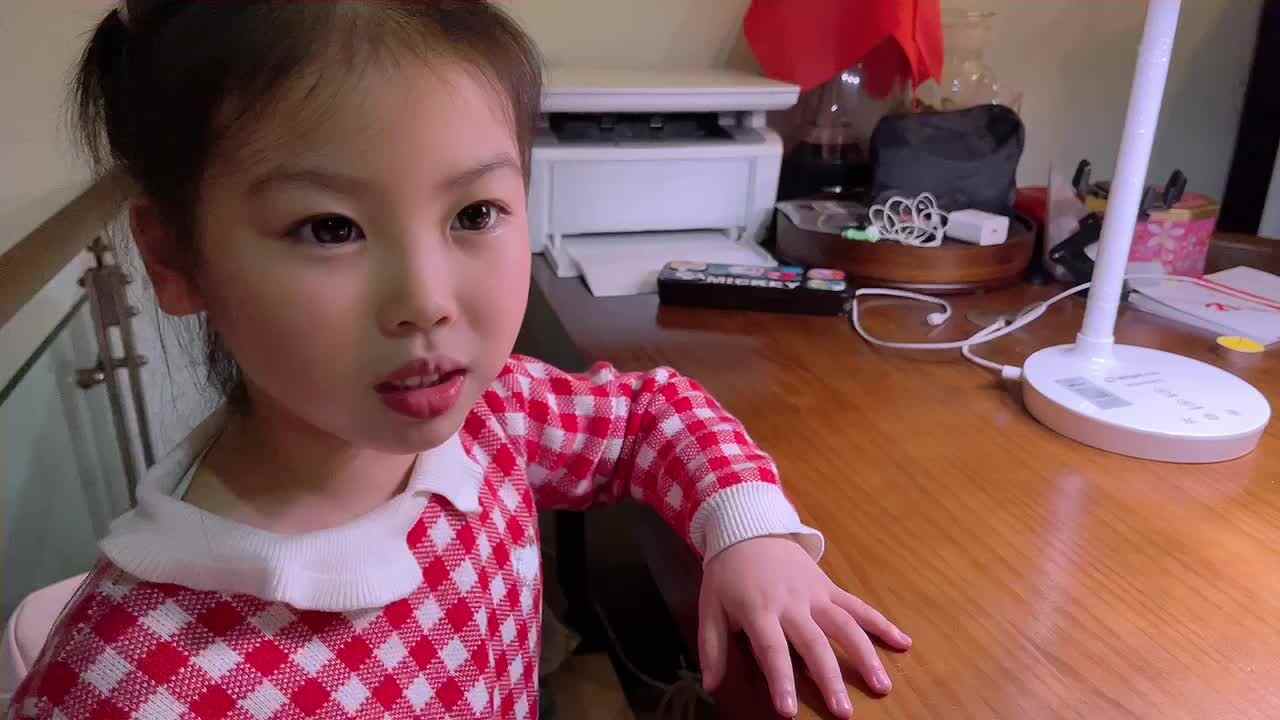 探秘-《重庆3D魔幻艺术馆》