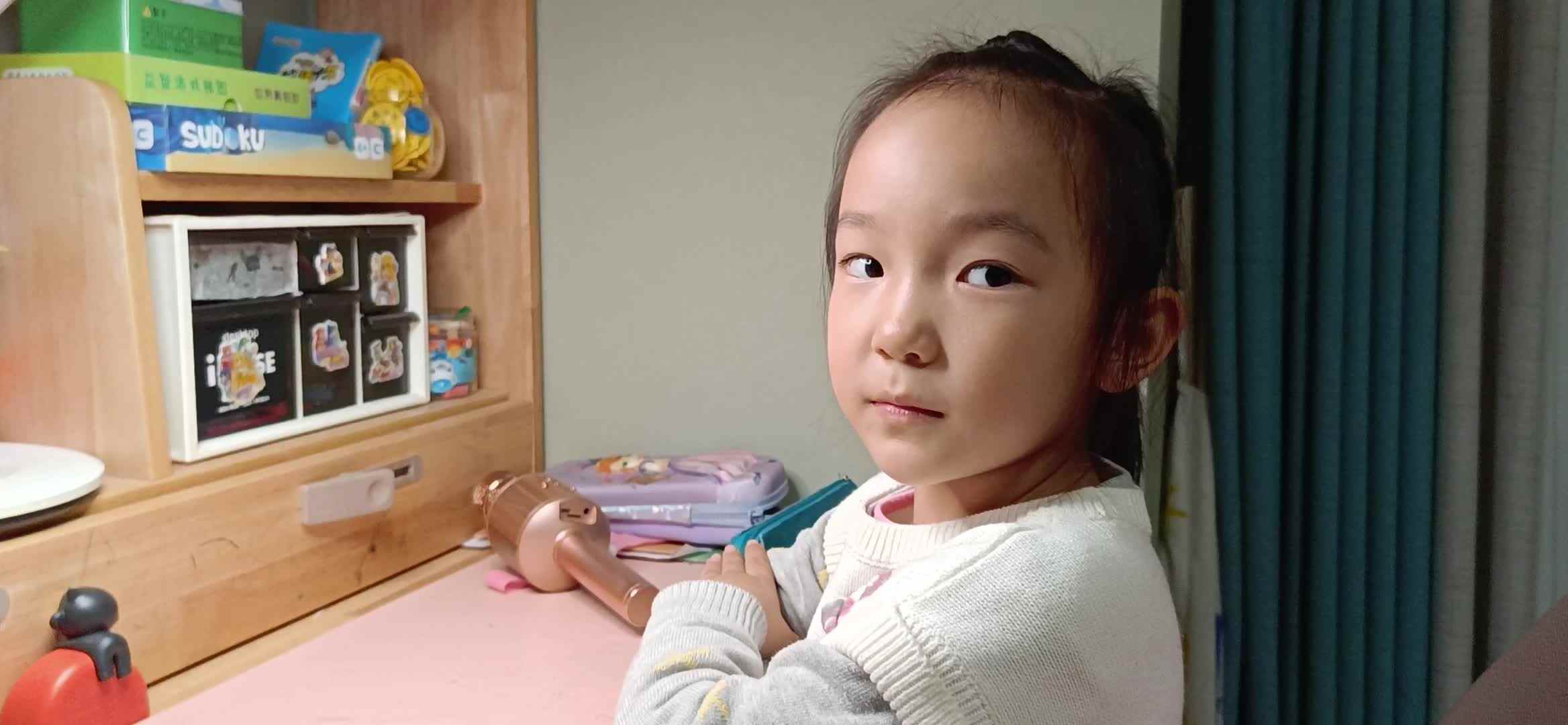 2-10的分解.mp4