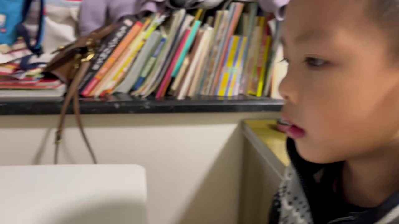 上海迪士尼乐园