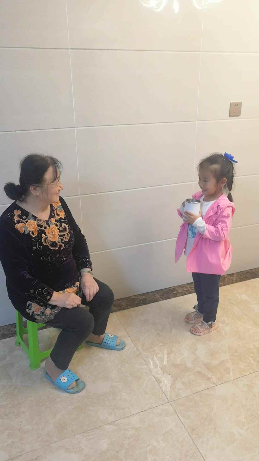 20211012学B班黄诗淇《重阳积赞》.mp4